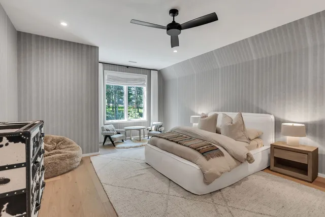 $8,900,000 | 7116 Lanceleaf Drive, College Grove, TN 37046