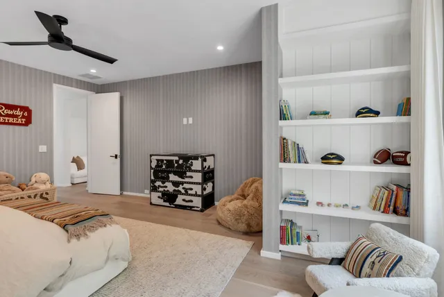 $8,900,000 | 7116 Lanceleaf Drive, College Grove, TN 37046