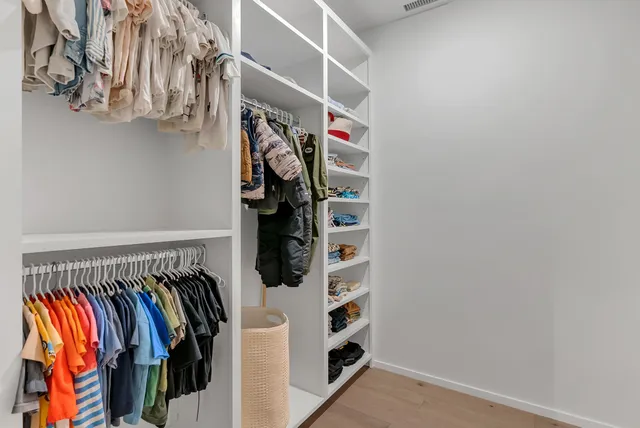 $8,900,000 | 7116 Lanceleaf Drive, College Grove, TN 37046