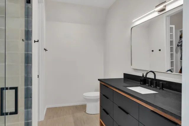 $8,900,000 | 7116 Lanceleaf Drive, College Grove, TN 37046