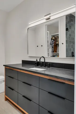 $8,900,000 | 7116 Lanceleaf Drive, College Grove, TN 37046