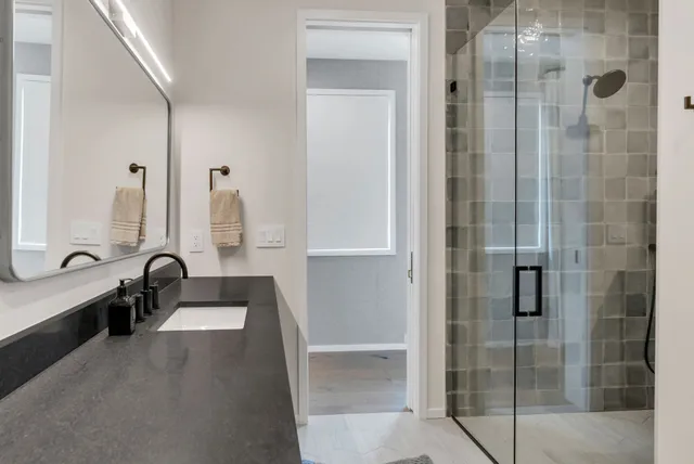 $8,900,000 | 7116 Lanceleaf Drive, College Grove, TN 37046