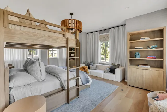 $8,900,000 | 7116 Lanceleaf Drive, College Grove, TN 37046