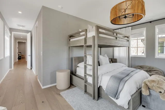 $8,900,000 | 7116 Lanceleaf Drive, College Grove, TN 37046