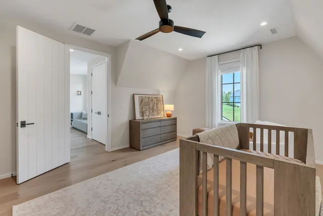 $8,900,000 | 7116 Lanceleaf Drive, College Grove, TN 37046