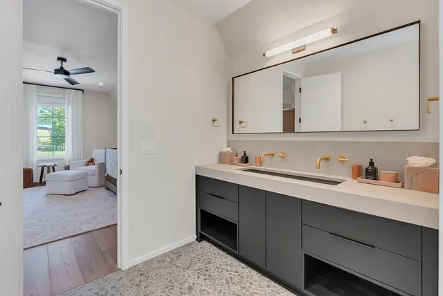 $8,900,000 | 7116 Lanceleaf Drive, College Grove, TN 37046