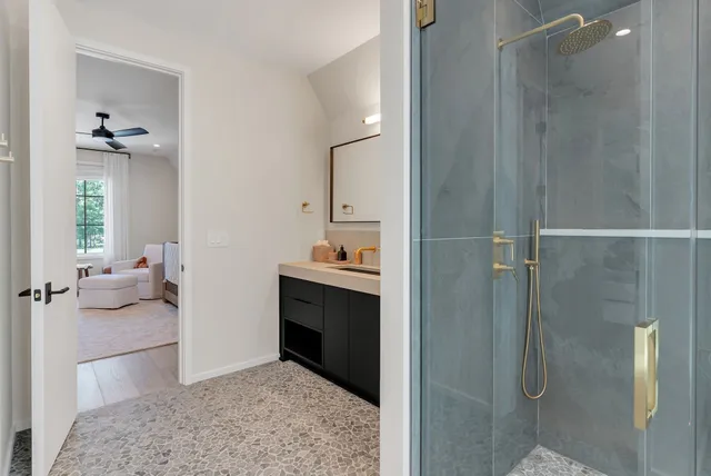 $8,900,000 | 7116 Lanceleaf Drive, College Grove, TN 37046