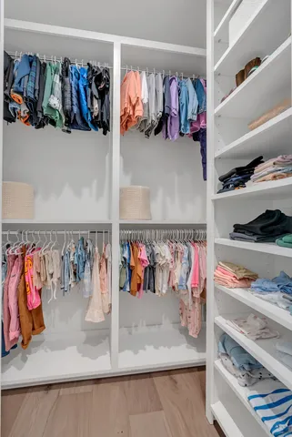 $8,900,000 | 7116 Lanceleaf Drive, College Grove, TN 37046