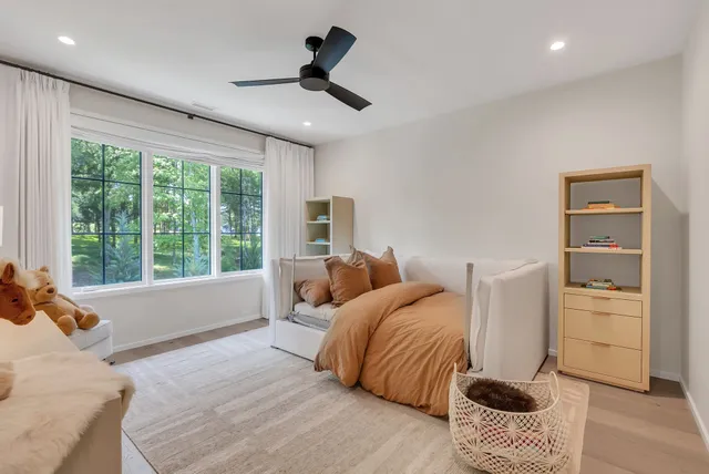 $8,900,000 | 7116 Lanceleaf Drive, College Grove, TN 37046