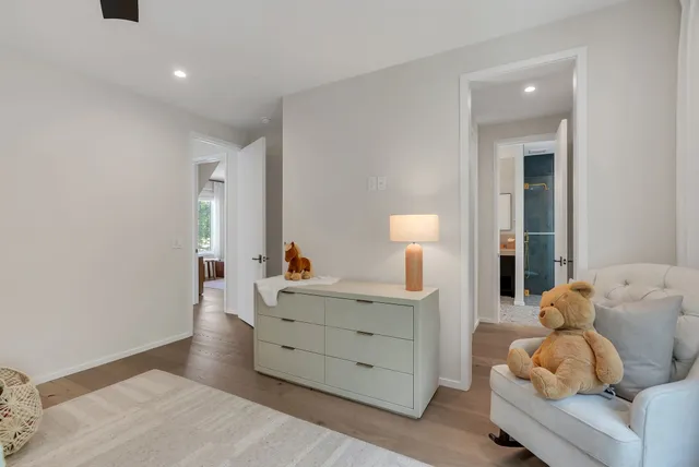 $8,900,000 | 7116 Lanceleaf Drive, College Grove, TN 37046