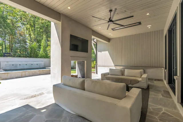 $8,900,000 | 7116 Lanceleaf Drive, College Grove, TN 37046