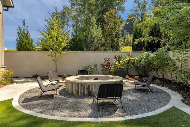 $8,900,000 | 7116 Lanceleaf Drive, College Grove, TN 37046