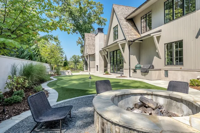 $8,900,000 | 7116 Lanceleaf Drive, College Grove, TN 37046