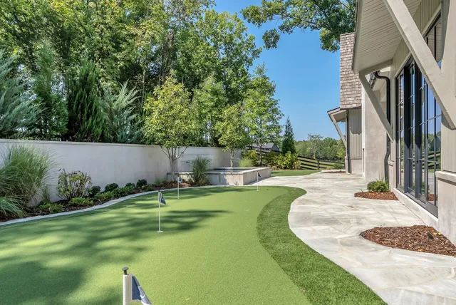 $8,900,000 | 7116 Lanceleaf Drive, College Grove, TN 37046