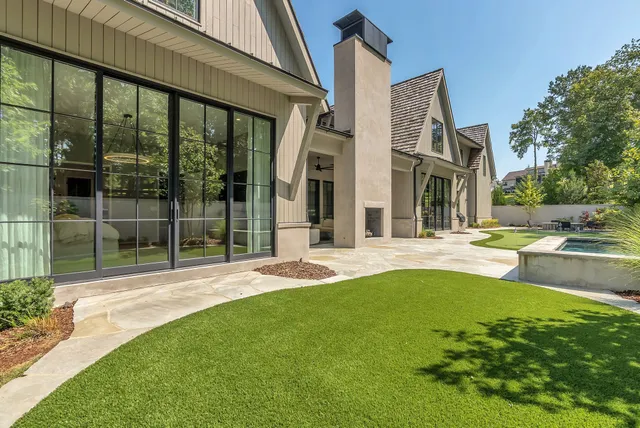 $8,900,000 | 7116 Lanceleaf Drive, College Grove, TN 37046