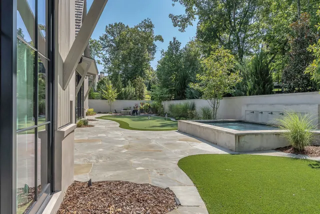 $8,900,000 | 7116 Lanceleaf Drive, College Grove, TN 37046