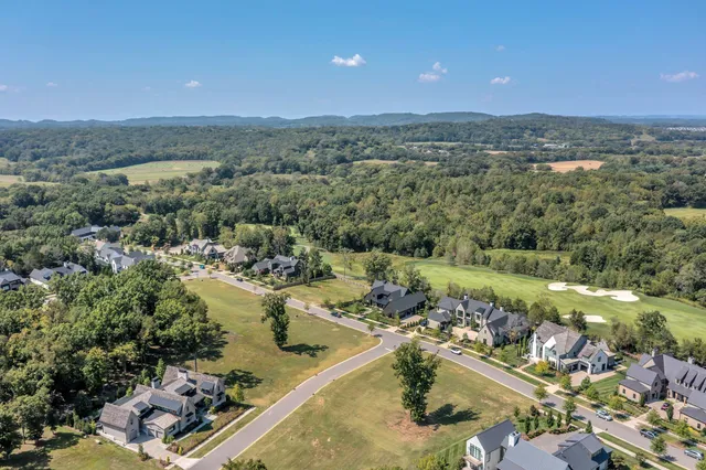 $8,900,000 | 7116 Lanceleaf Drive, College Grove, TN 37046