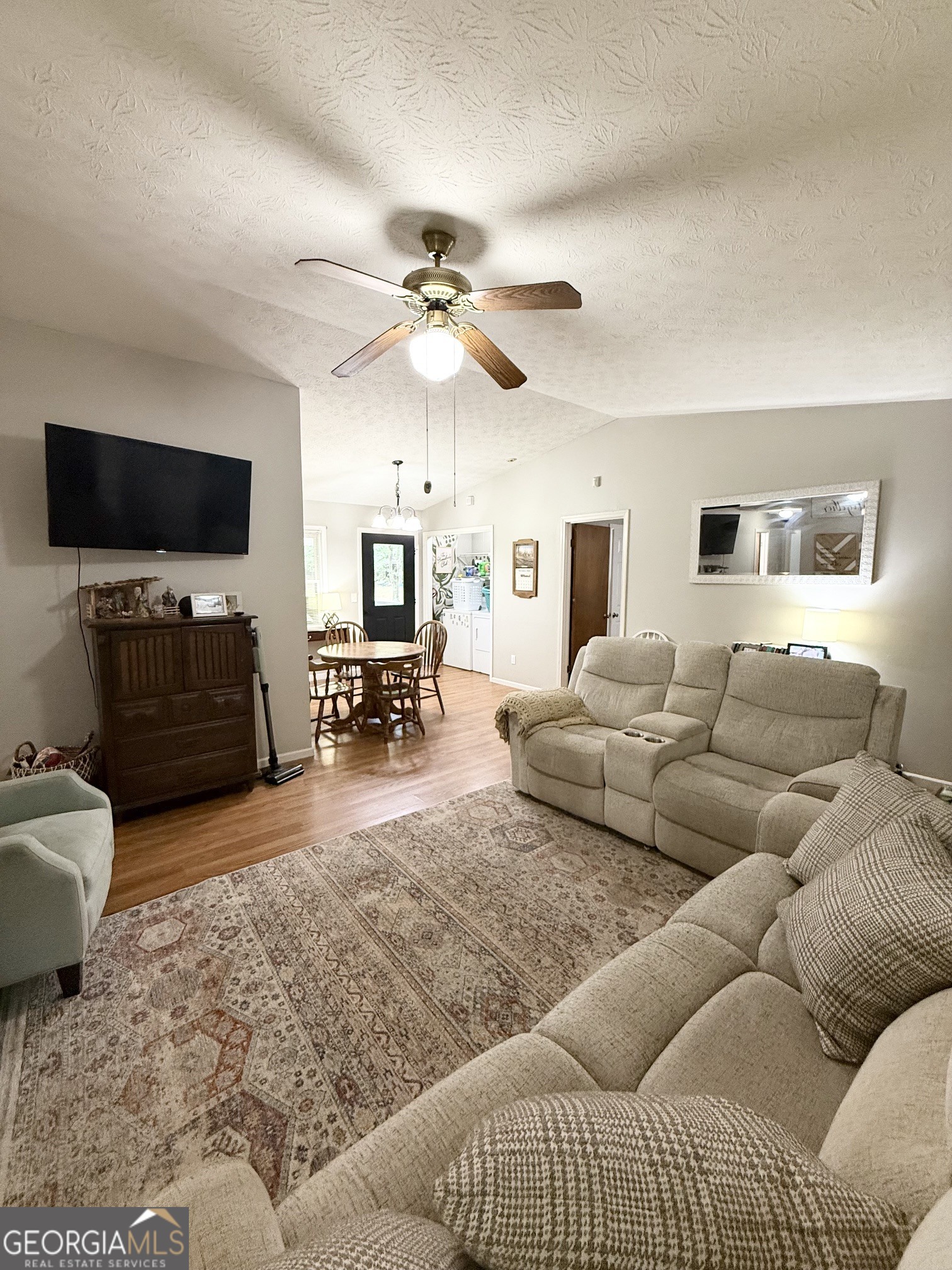 62 Melvin Harris Road Manchester, GA 31816 - Photo 7 of 48