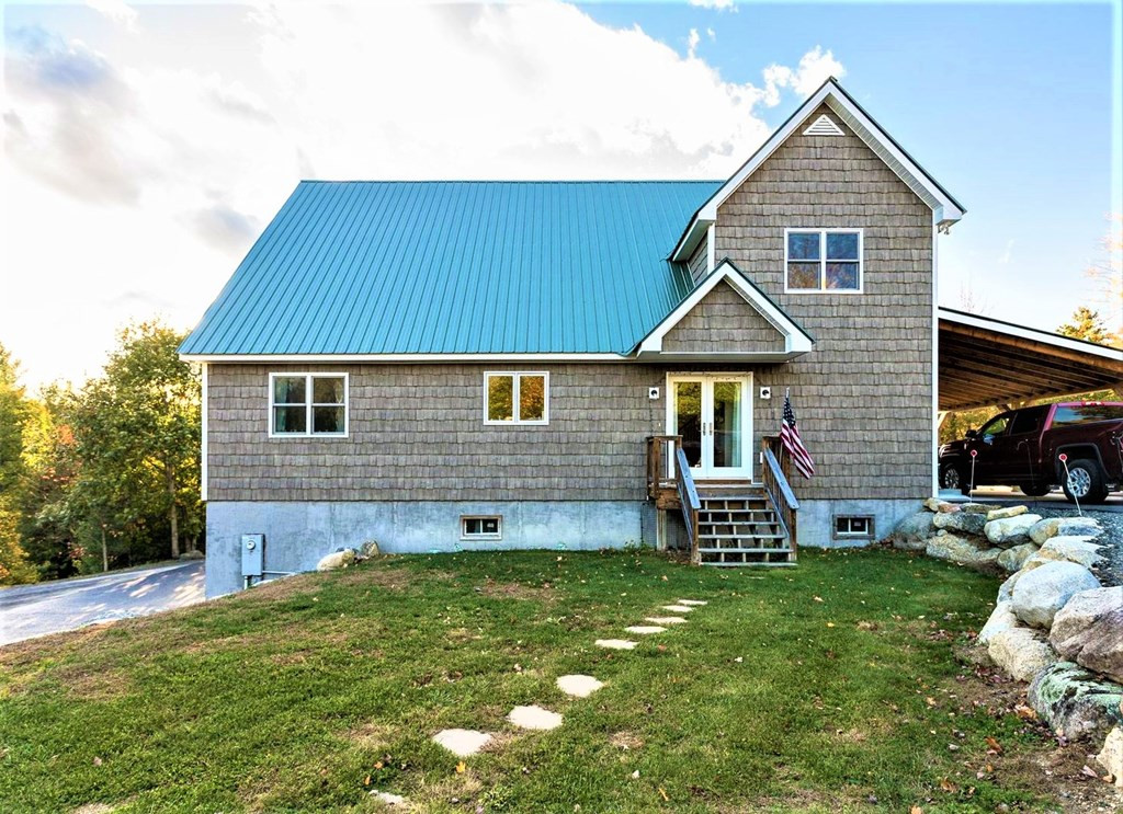 19 Boyle Road Westport, NY 12993 - Photo 40 of 58 Gallery Image 40