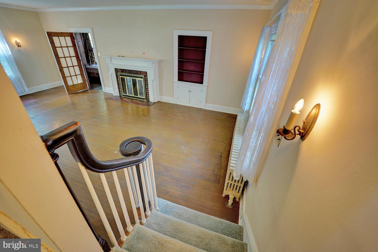 21 Hazel Road Dover, DE 19901 - Photo 16 of 69