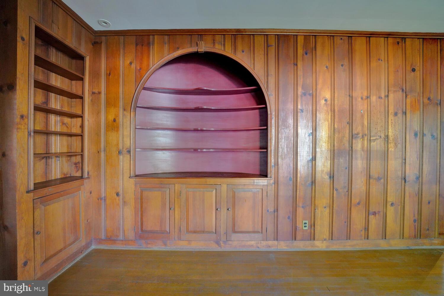 21 Hazel Road Dover, DE 19901 - Photo 19 of 69