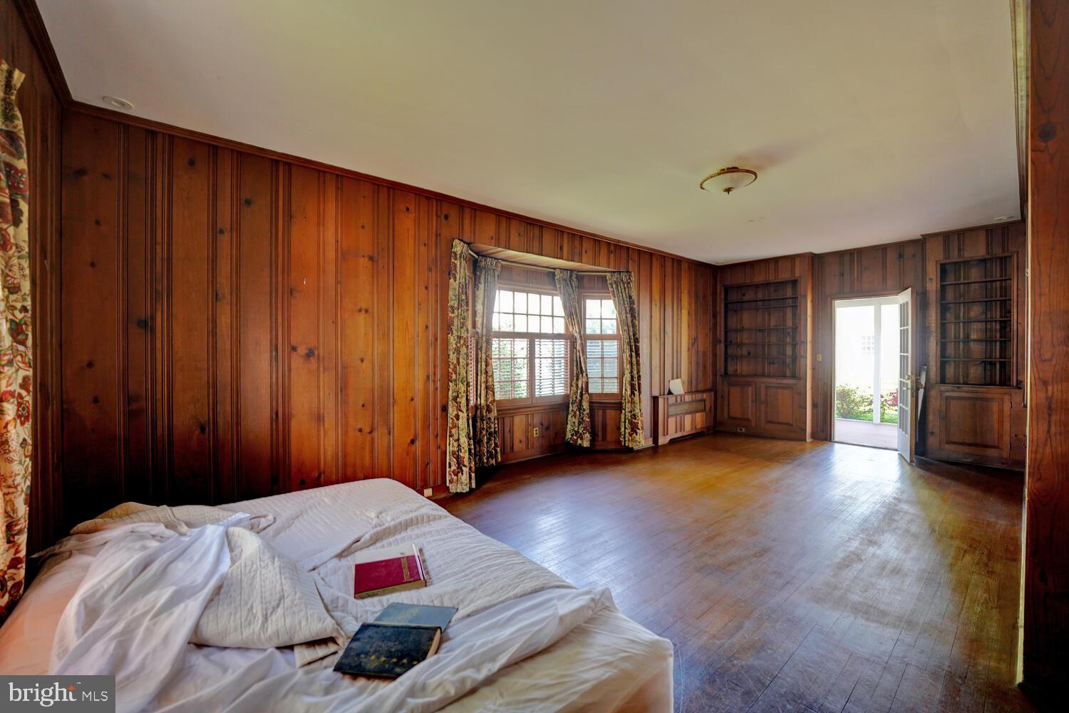 21 Hazel Road Dover, DE 19901 - Photo 20 of 69 a bedroom with a bed and a window