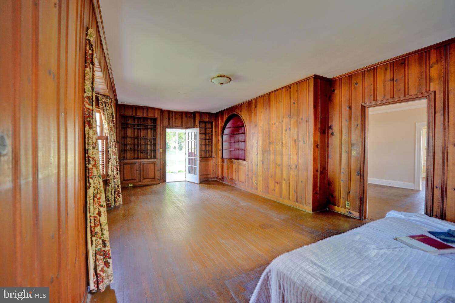 21 Hazel Road Dover, DE 19901 - Photo 21 of 69