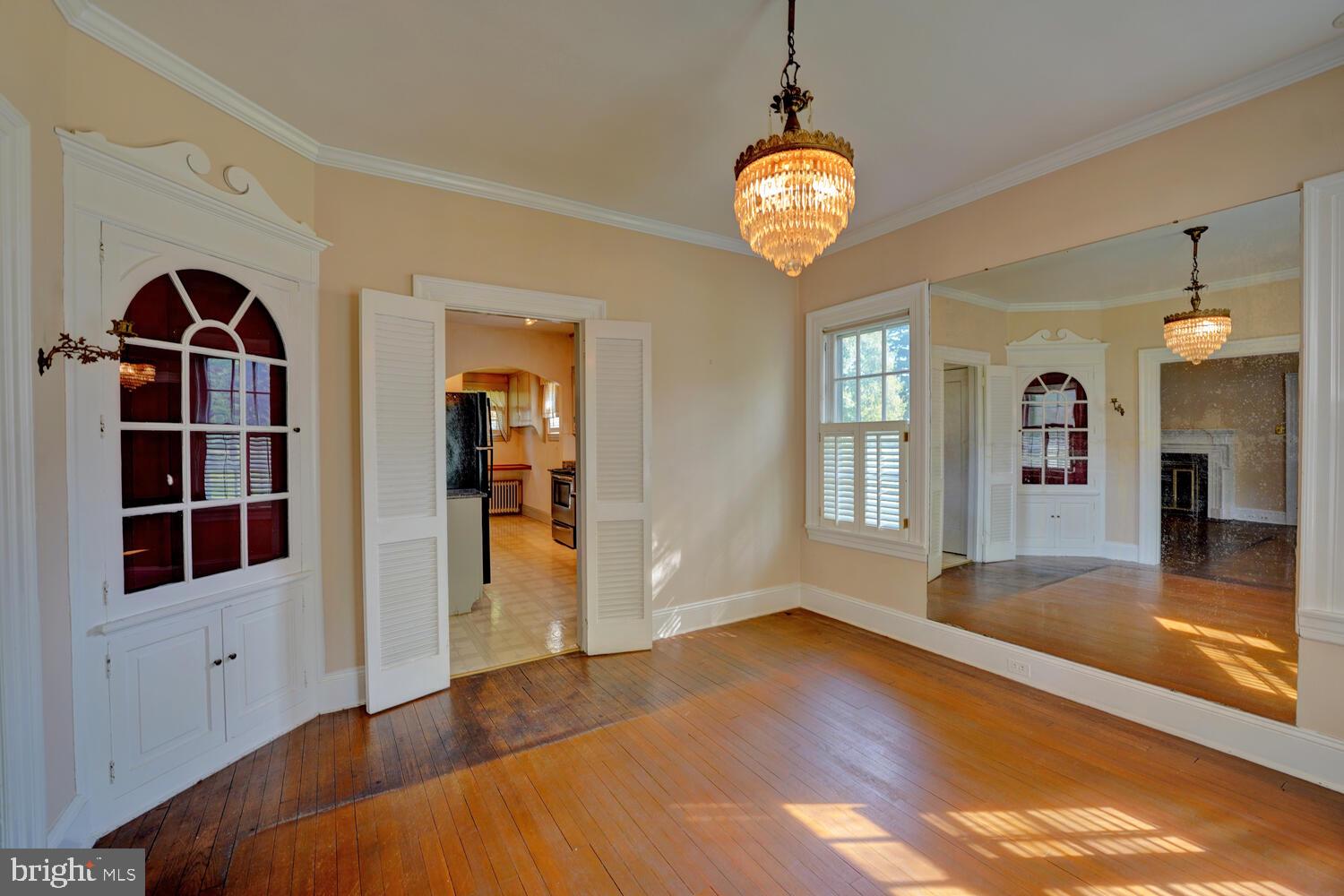 21 Hazel Road Dover, DE 19901 - Photo 22 of 69