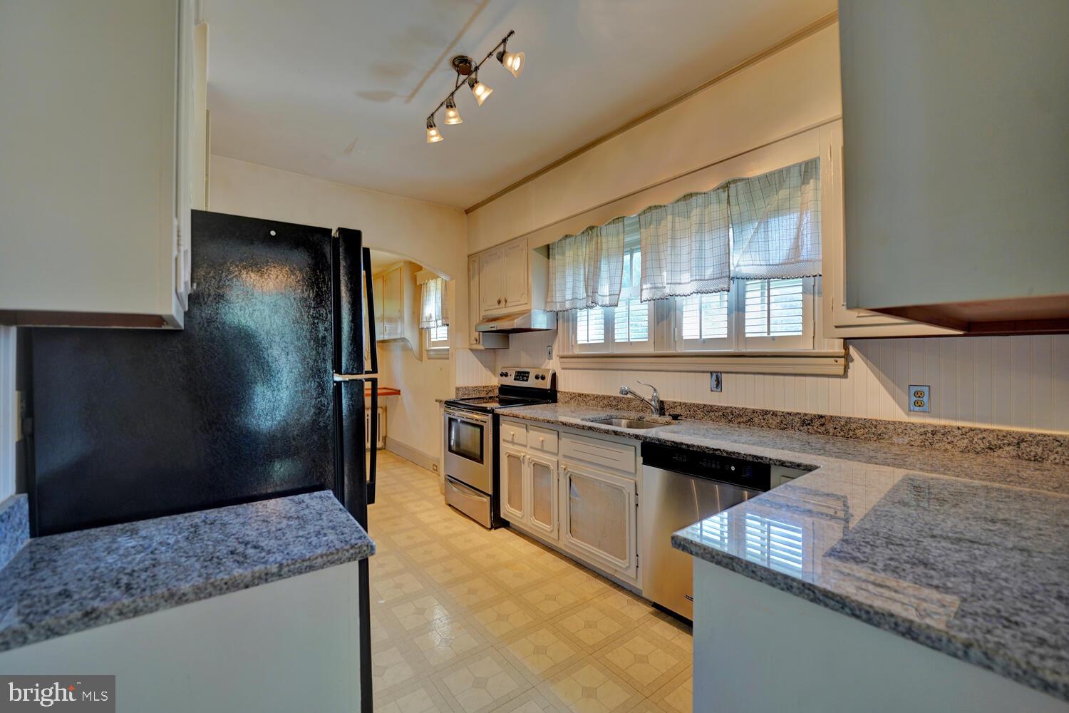 21 Hazel Road Dover, DE 19901 - Photo 26 of 69