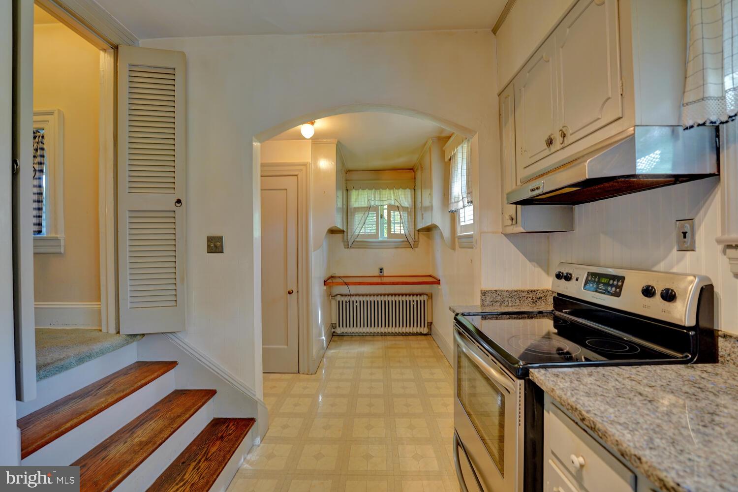 21 Hazel Road Dover, DE 19901 - Photo 33 of 69