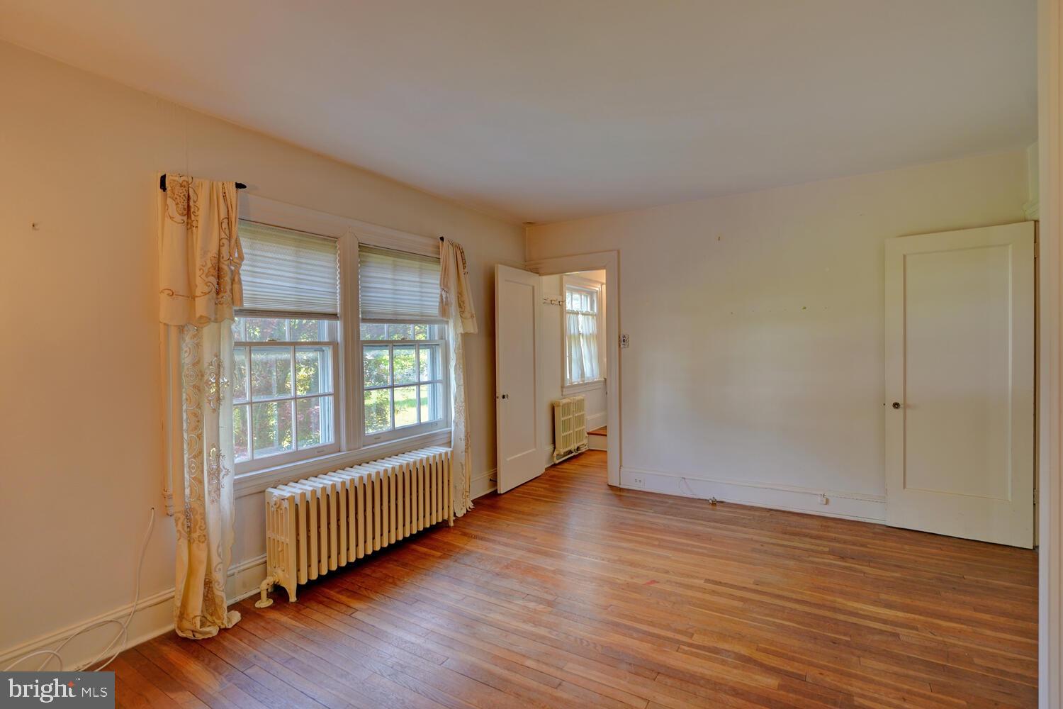 21 Hazel Road Dover, DE 19901 - Photo 41 of 69