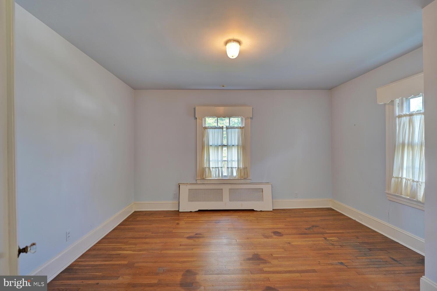 21 Hazel Road Dover, DE 19901 - Photo 45 of 69