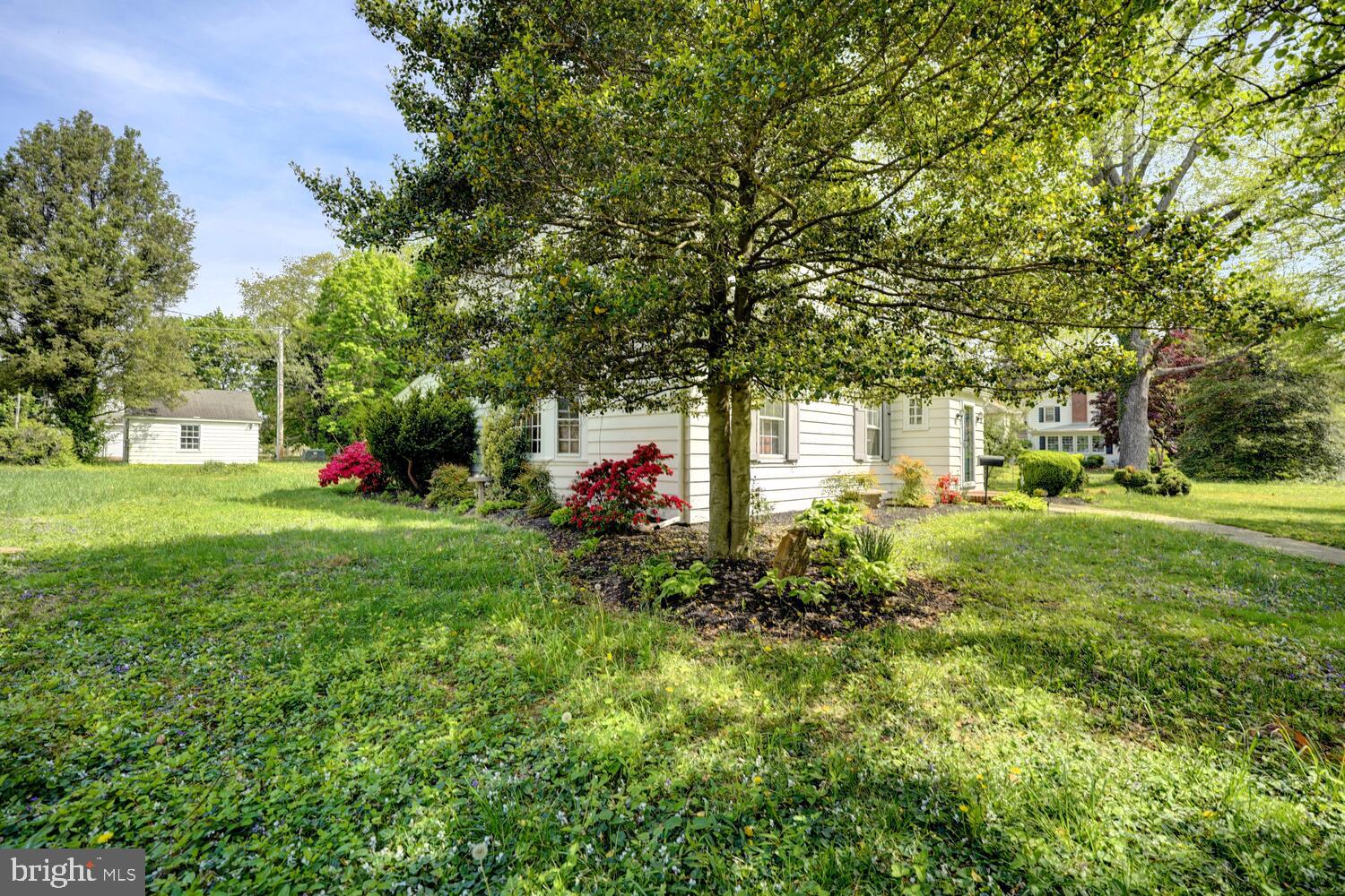 21 Hazel Road Dover, DE 19901 - Photo 5 of 69