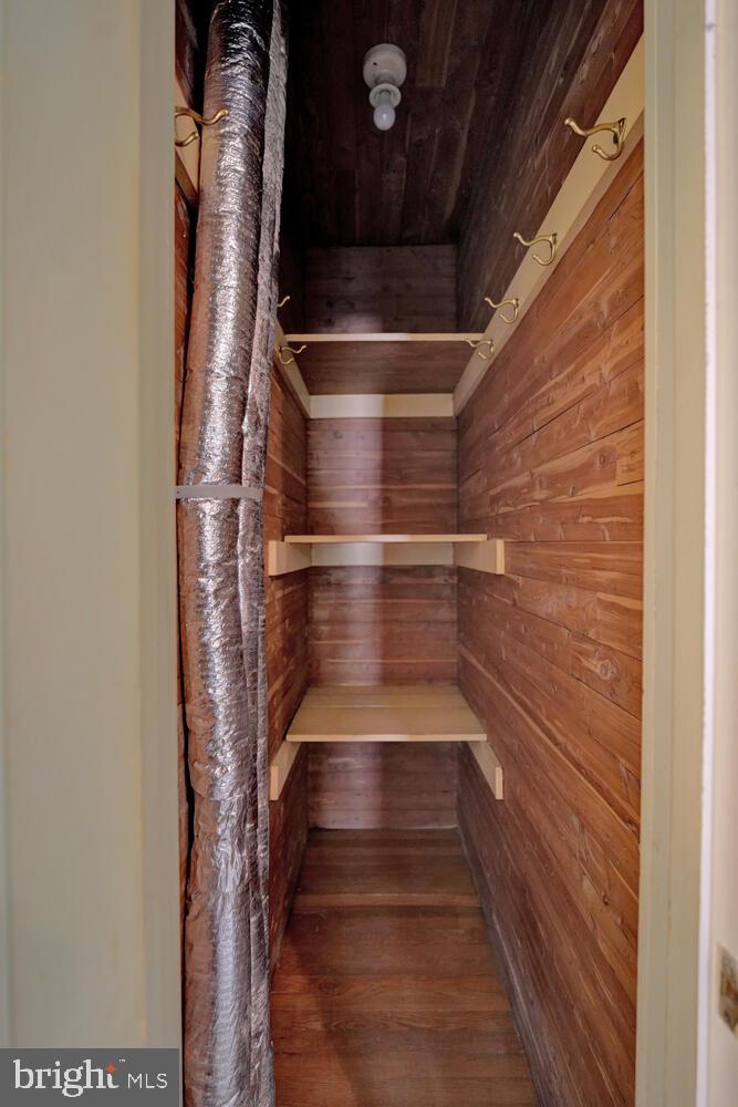 21 Hazel Road Dover, DE 19901 - Photo 51 of 69