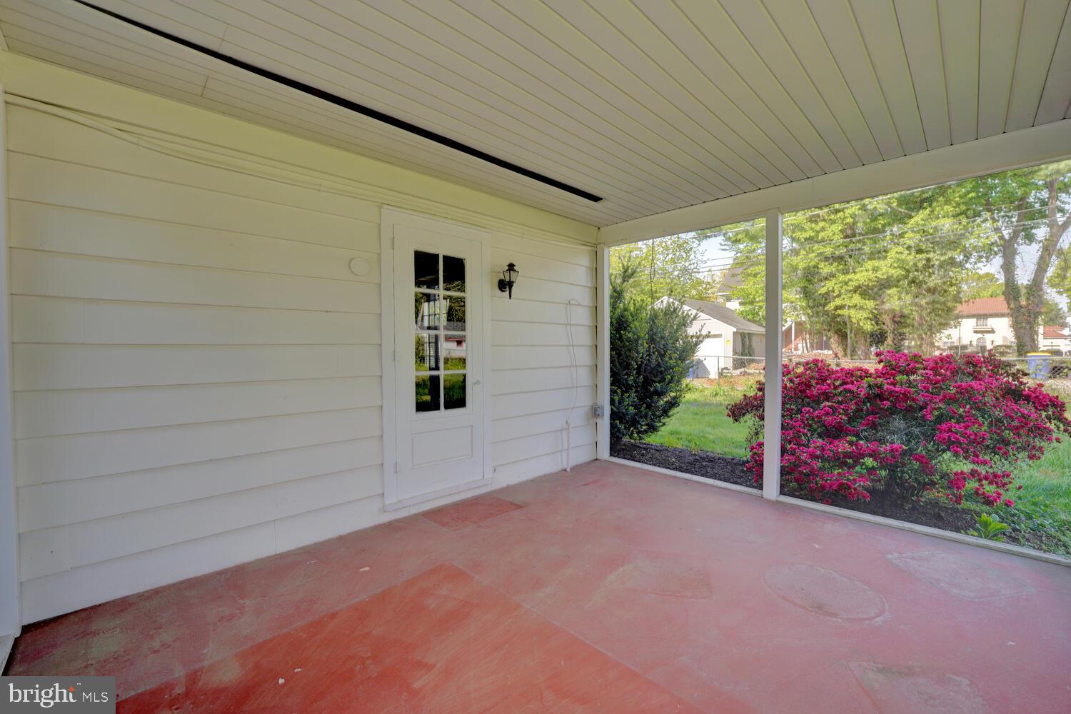 21 Hazel Road Dover, DE 19901 - Photo 55 of 69