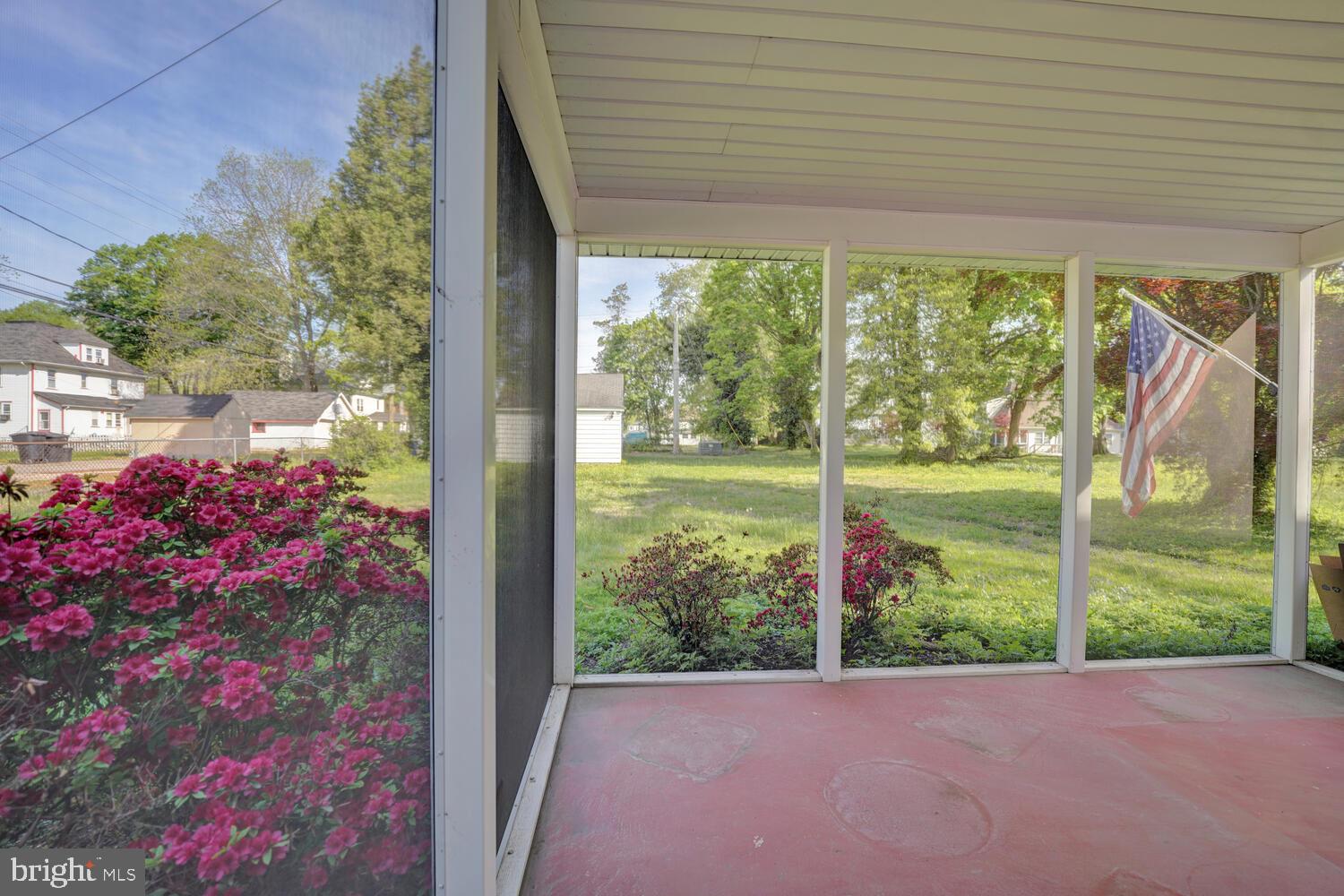 21 Hazel Road Dover, DE 19901 - Photo 56 of 69