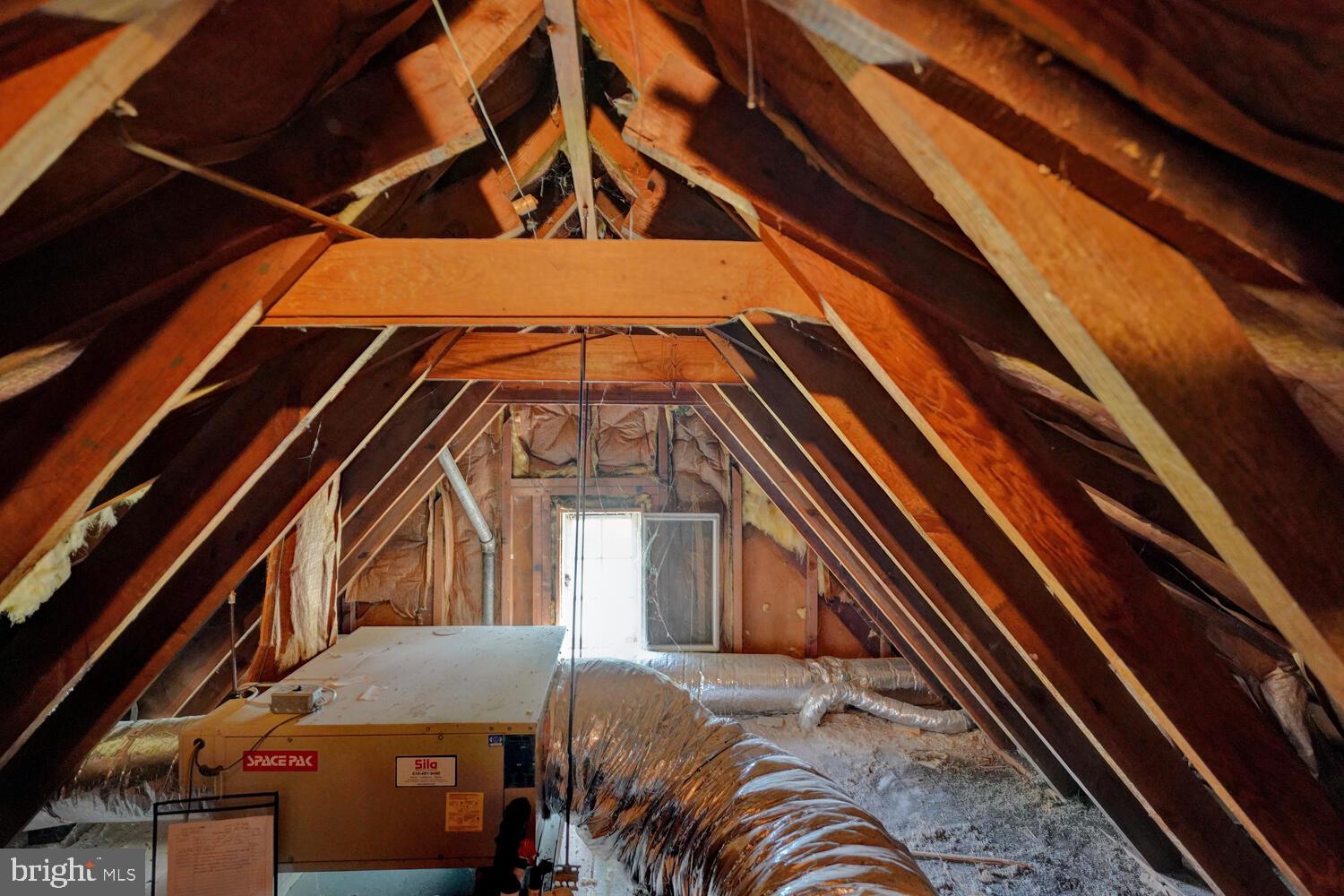 21 Hazel Road Dover, DE 19901 - Photo 58 of 69