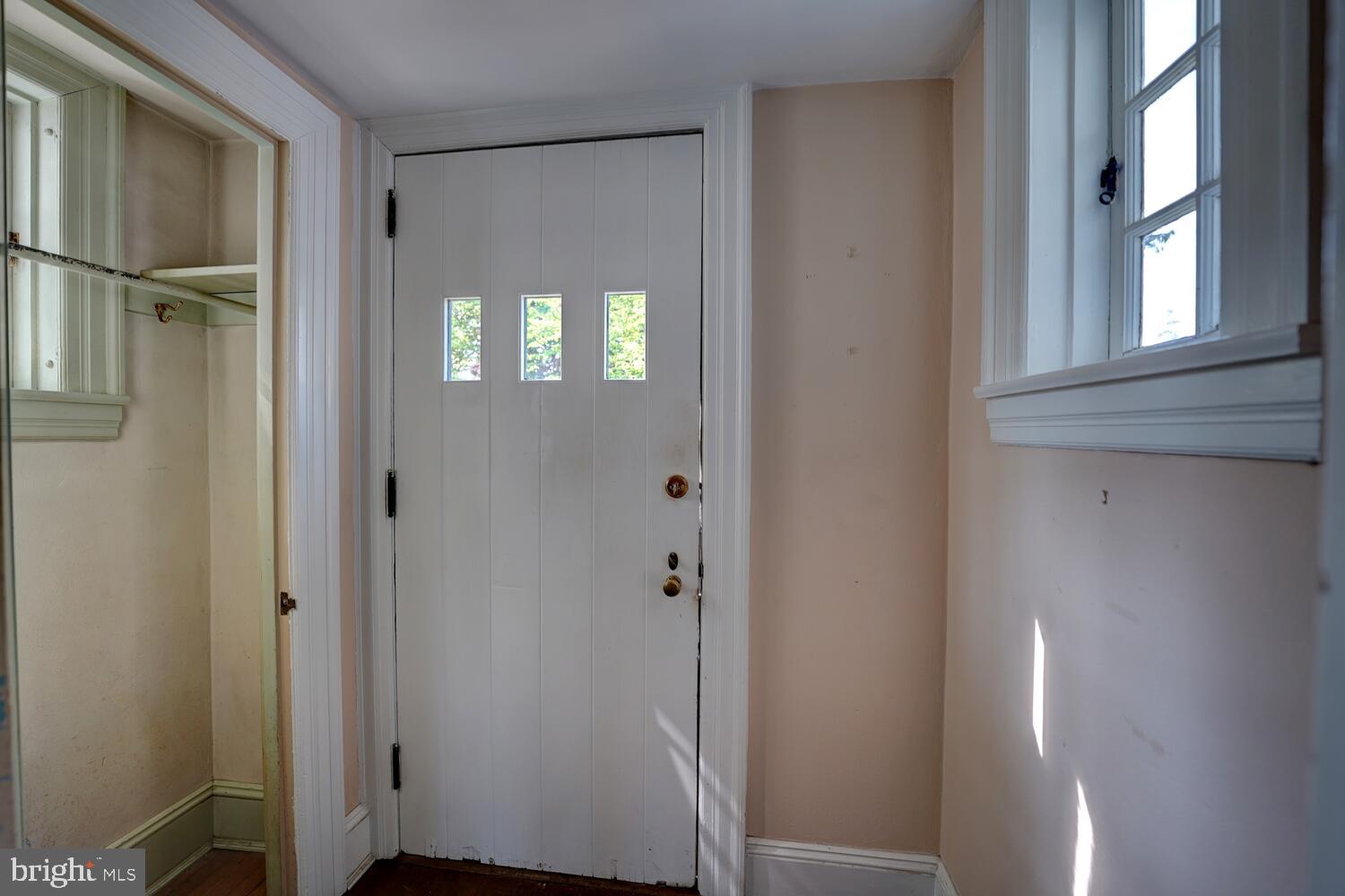 21 Hazel Road Dover, DE 19901 - Photo 6 of 69