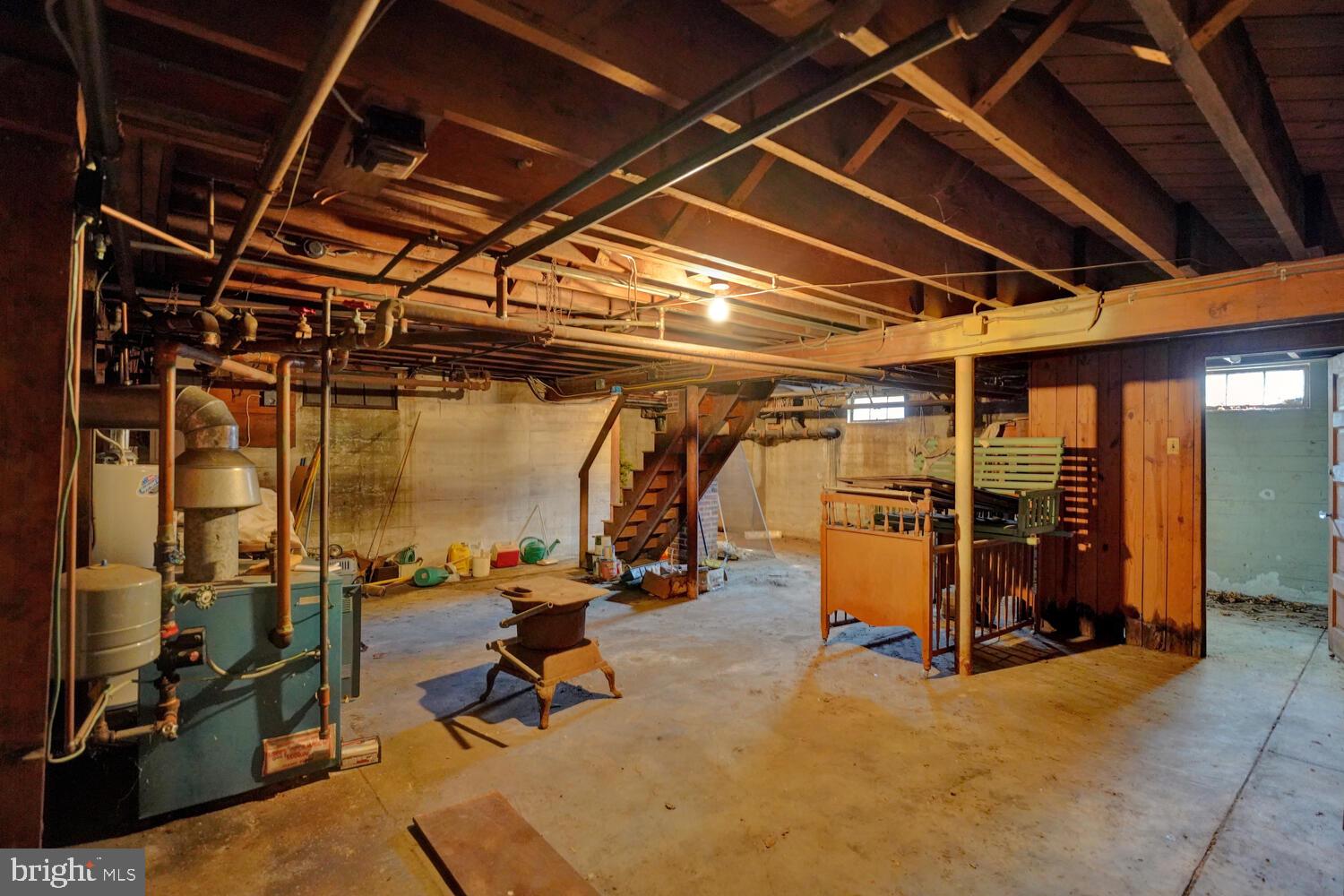 21 Hazel Road Dover, DE 19901 - Photo 61 of 69