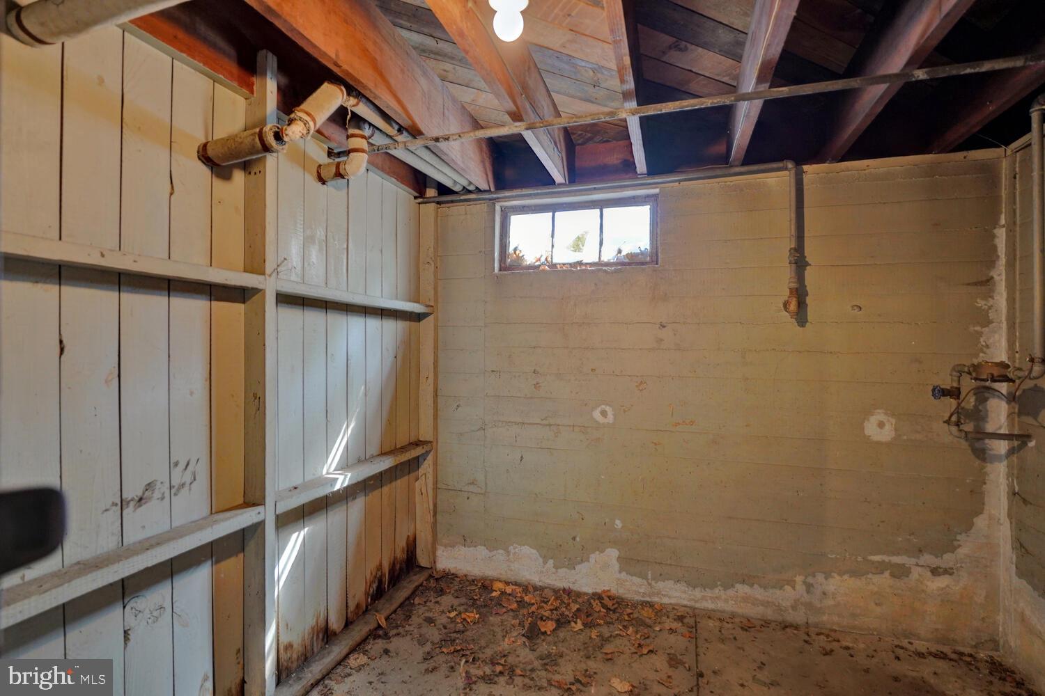 21 Hazel Road Dover, DE 19901 - Photo 62 of 69