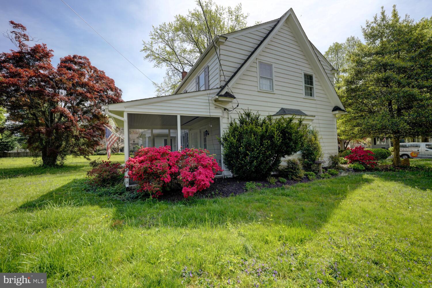 21 Hazel Road Dover, DE 19901 - Photo 64 of 69