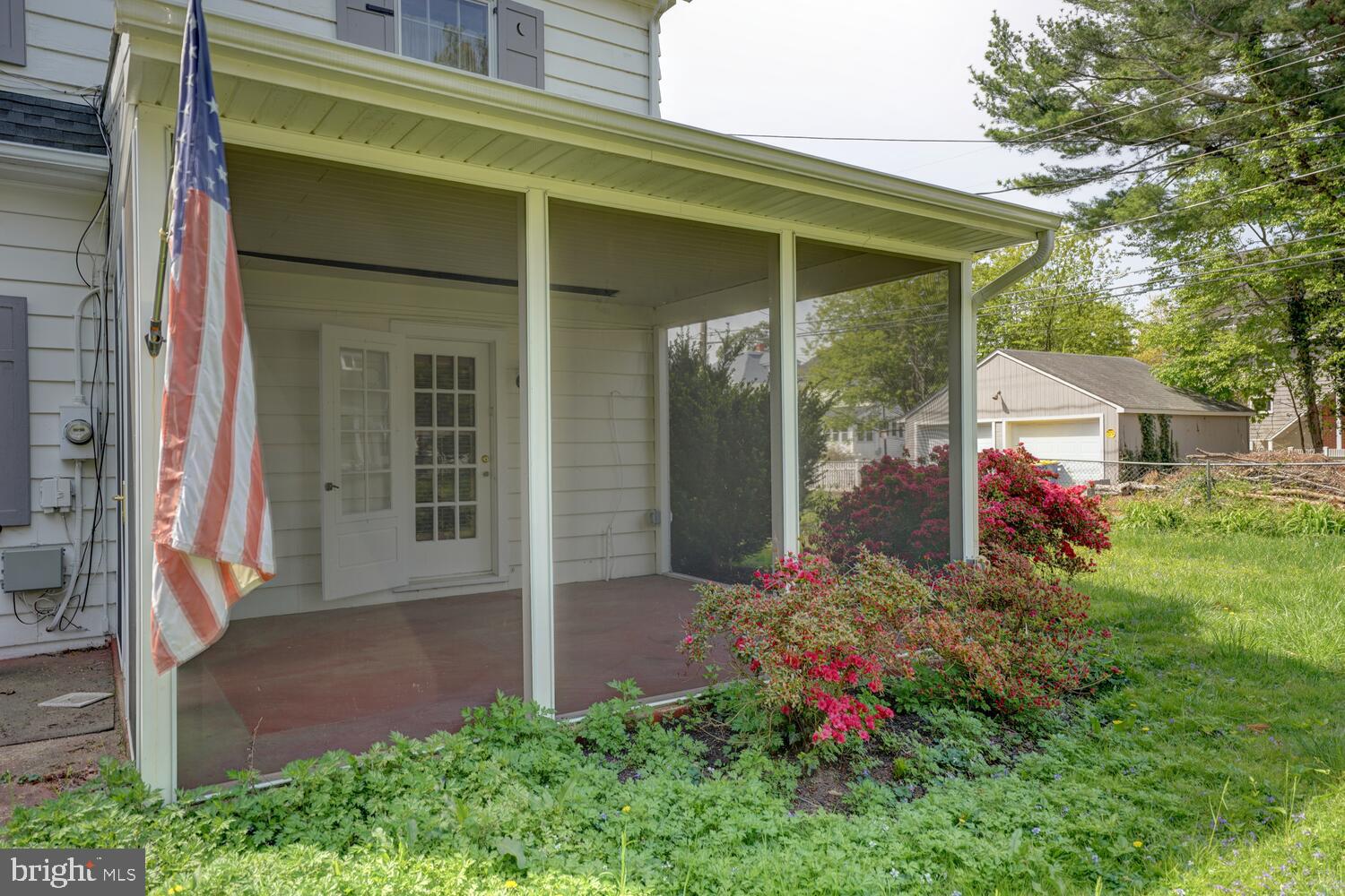 21 Hazel Road Dover, DE 19901 - Photo 66 of 69