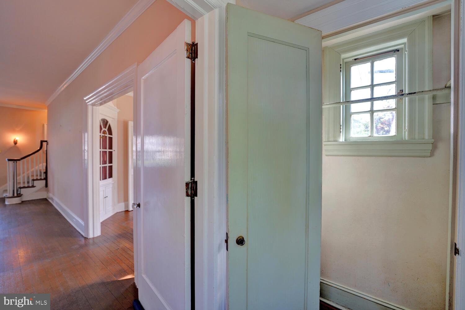 21 Hazel Road Dover, DE 19901 - Photo 8 of 69