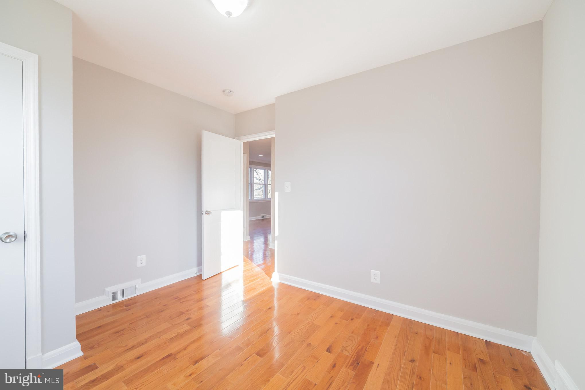 7115 Liberty Road Baltimore, MD 21207 - Photo 11 of 30 Bedroom