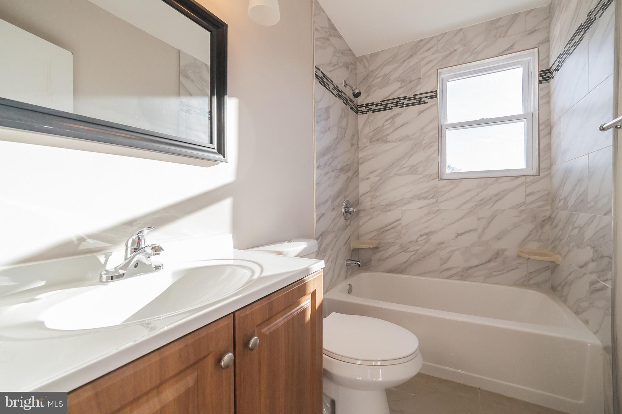 7115 Liberty Road Baltimore, MD 21207 - Photo 18 of 30 Bath