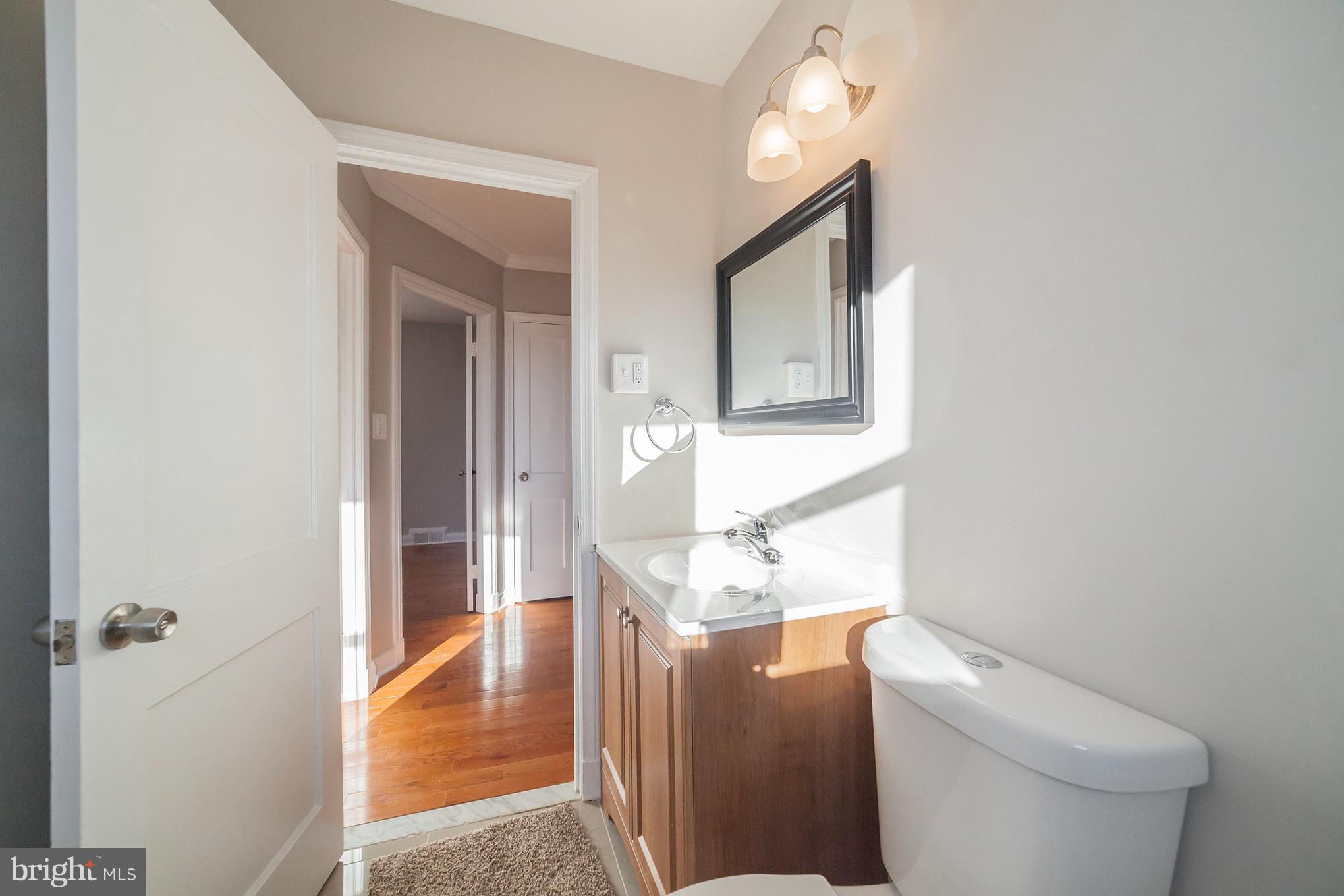 7115 Liberty Road Baltimore, MD 21207 - Photo 19 of 30 Bath