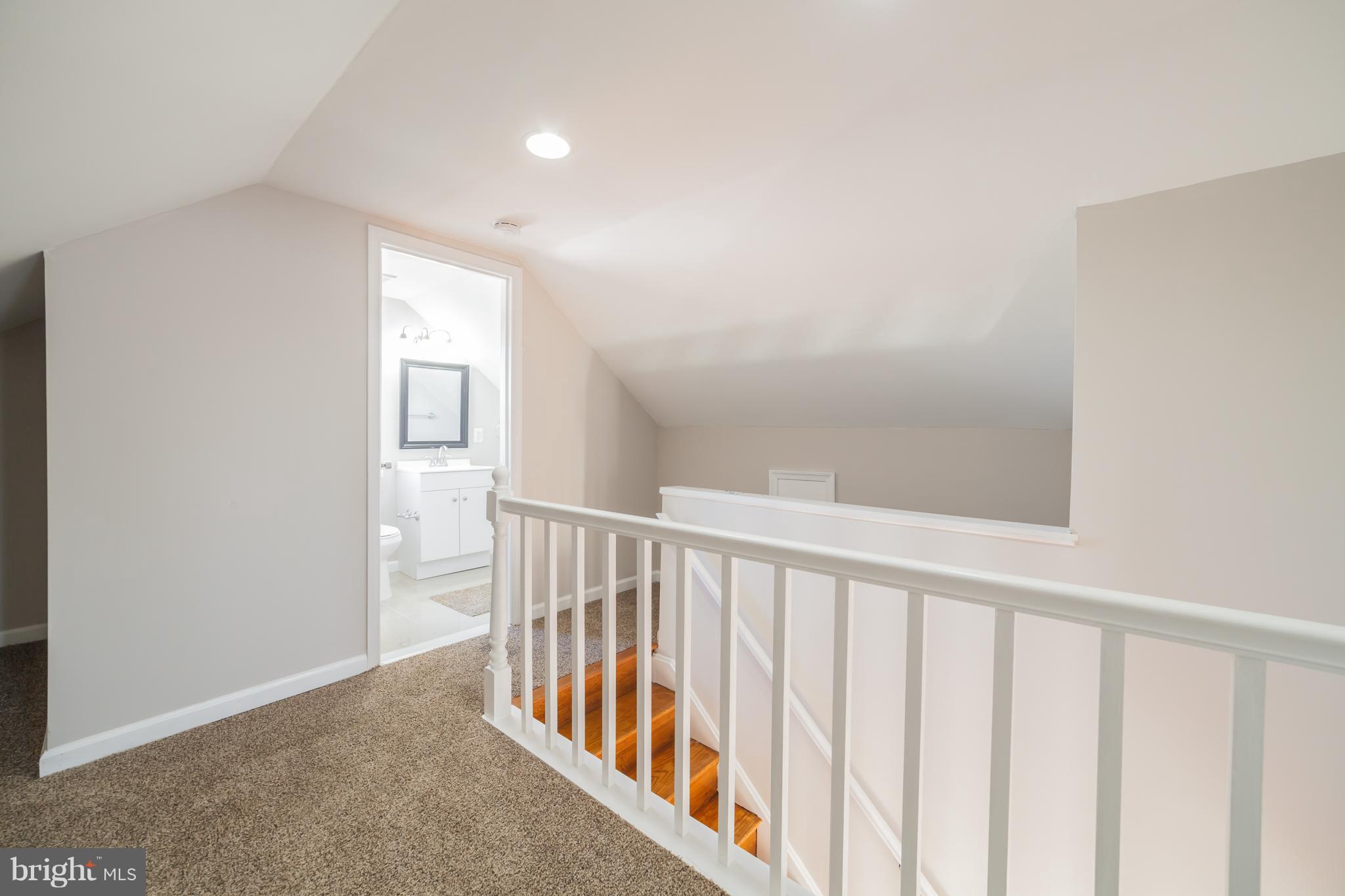 7115 Liberty Road Baltimore, MD 21207 - Photo 20 of 30 Bath