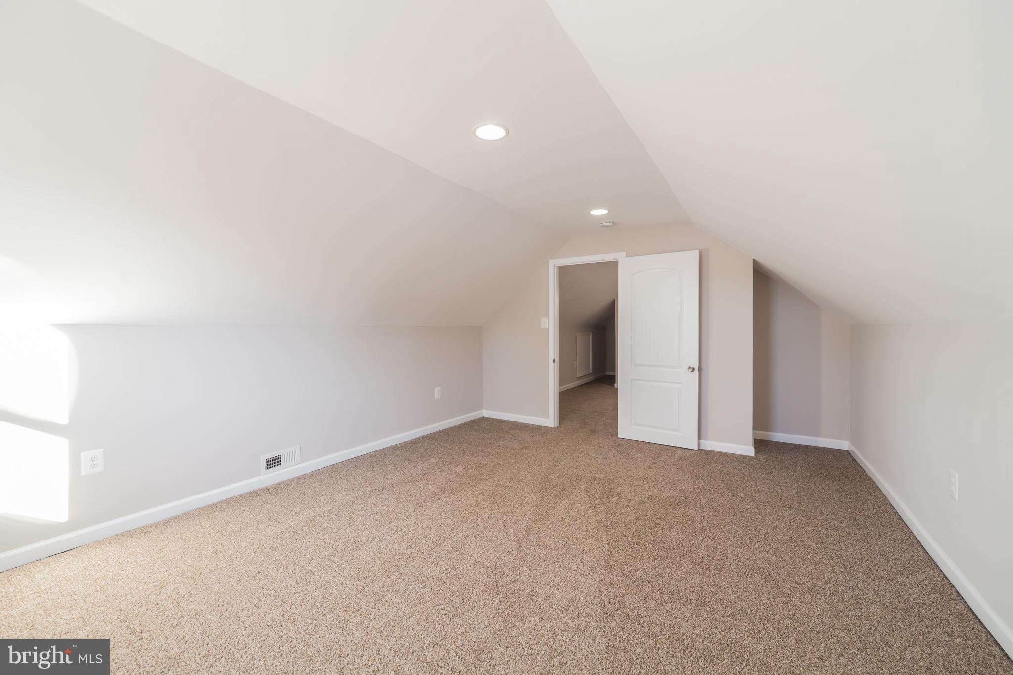 7115 Liberty Road Baltimore, MD 21207 - Photo 21 of 30 Bedroom