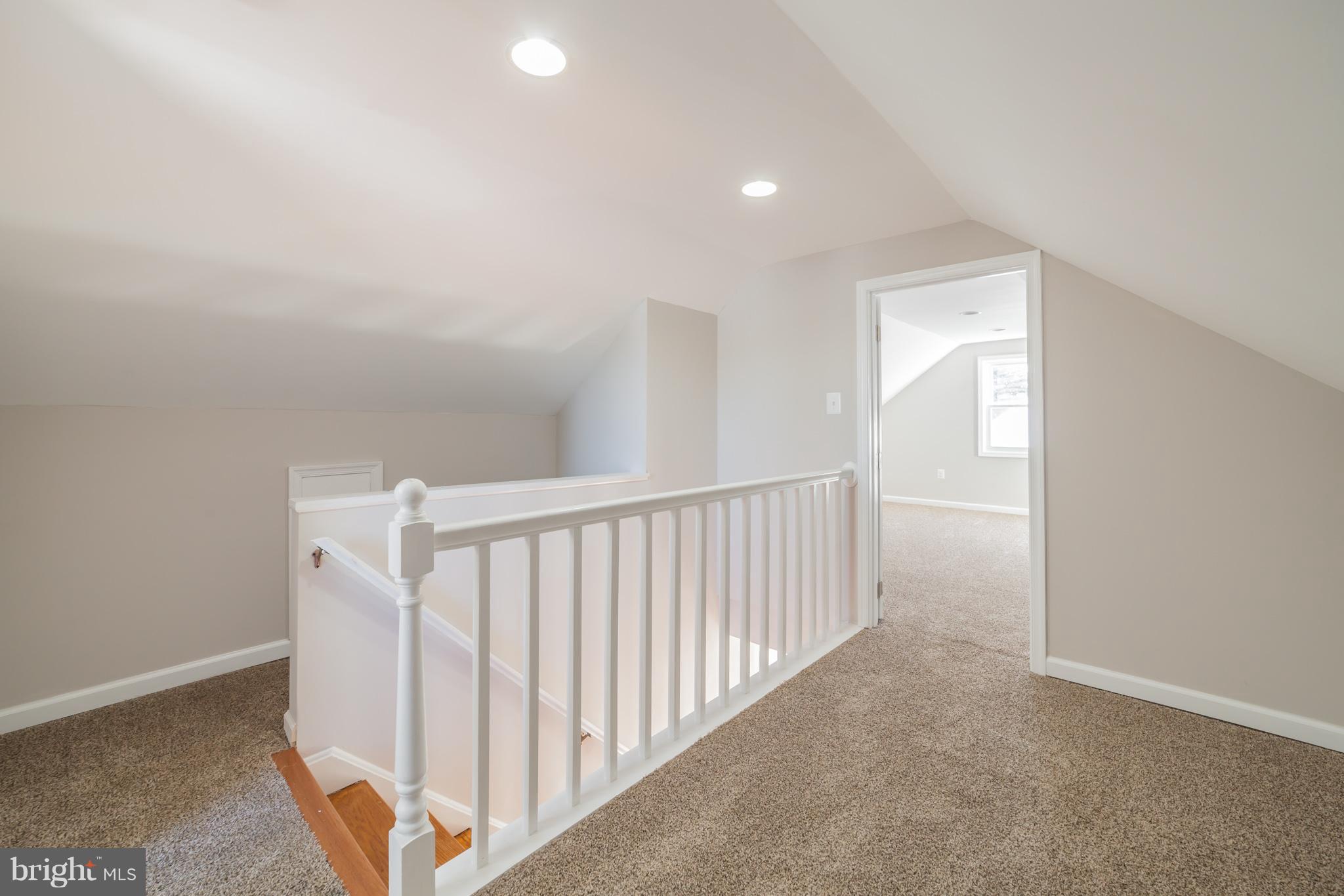 7115 Liberty Road Baltimore, MD 21207 - Photo 22 of 30 Interior (General)