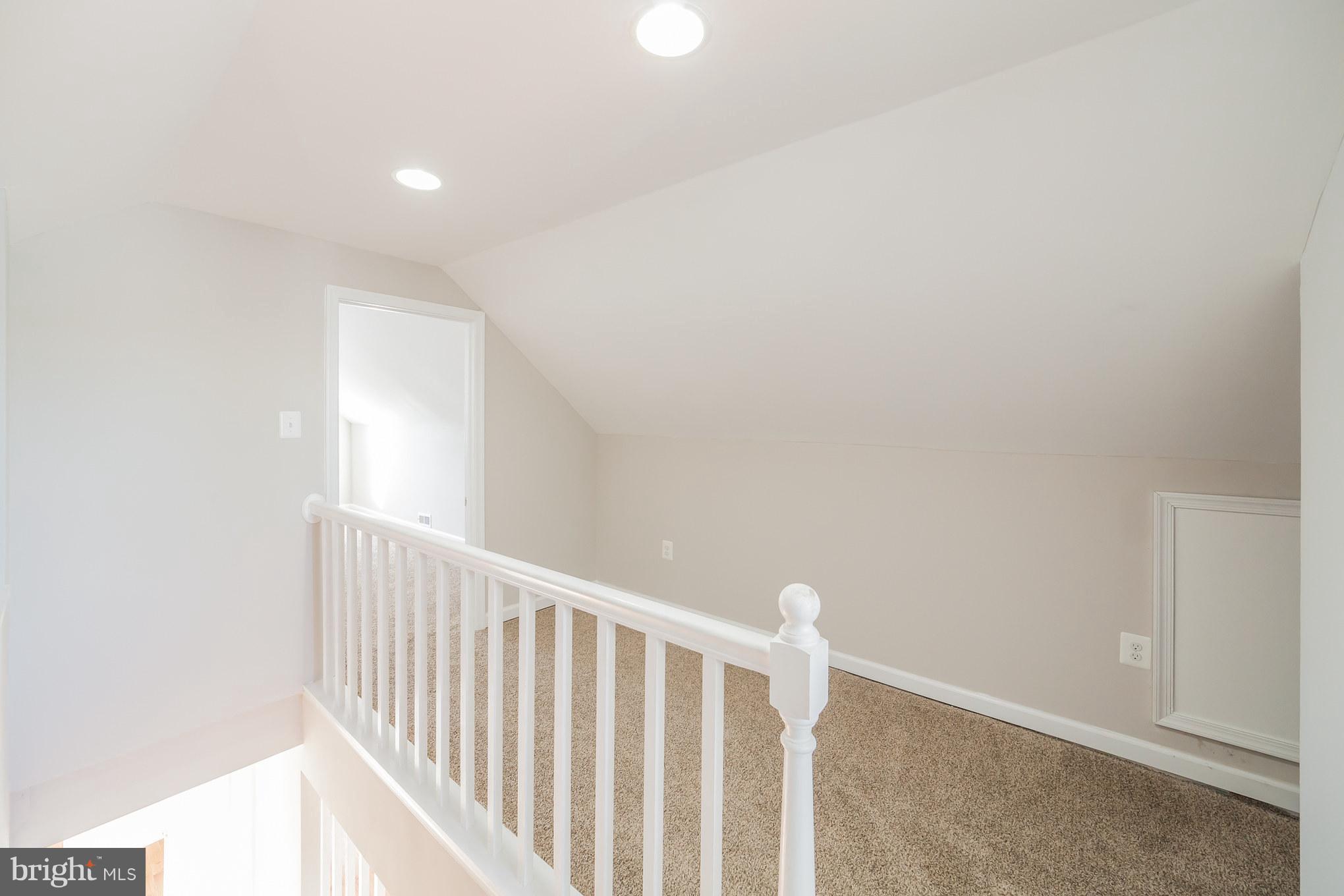 7115 Liberty Road Baltimore, MD 21207 - Photo 23 of 30 Interior (General)